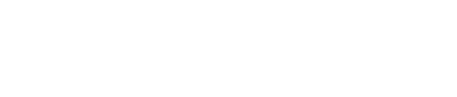 Logo de Cardedeu