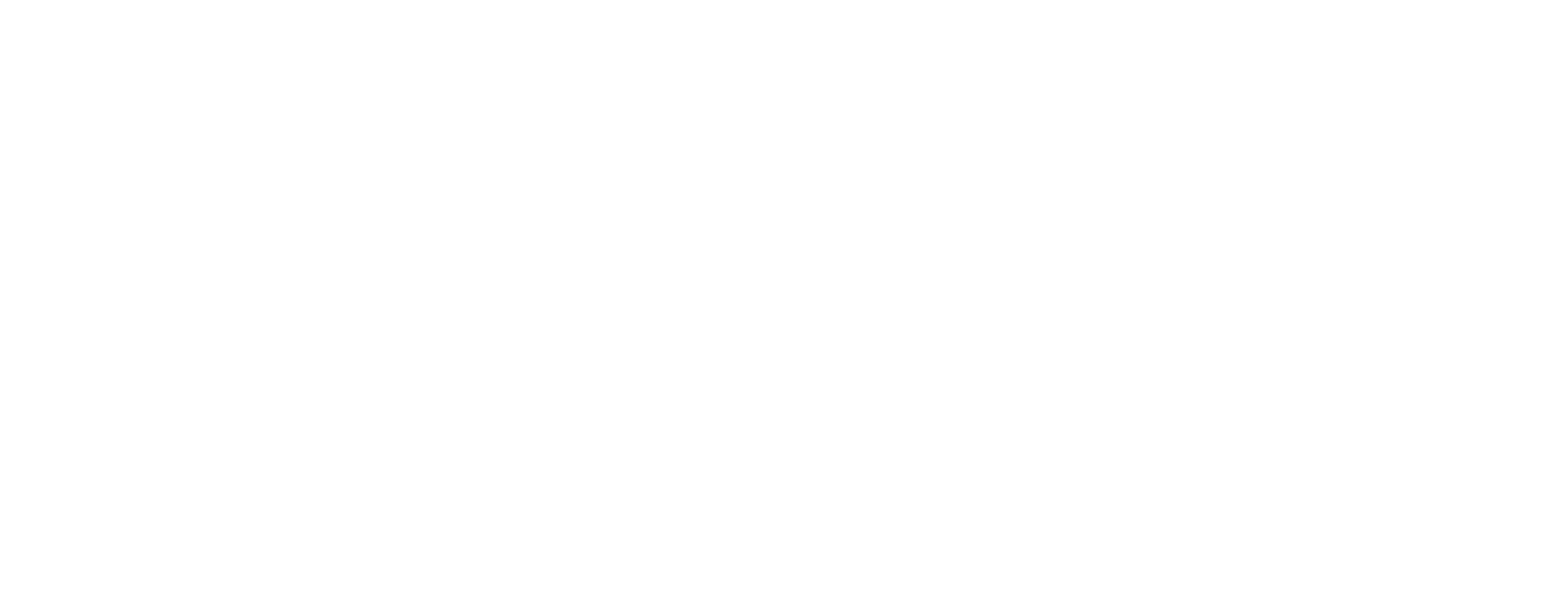Logo de Inmuebles