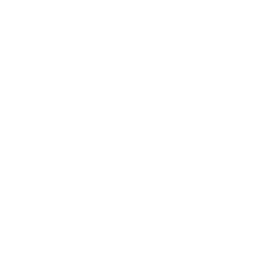 Logo de OMNI
