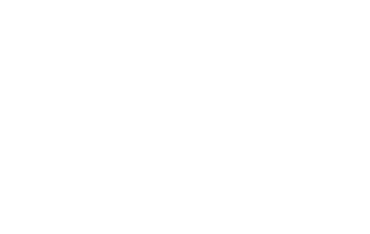 Logo de TP Desarrolladora