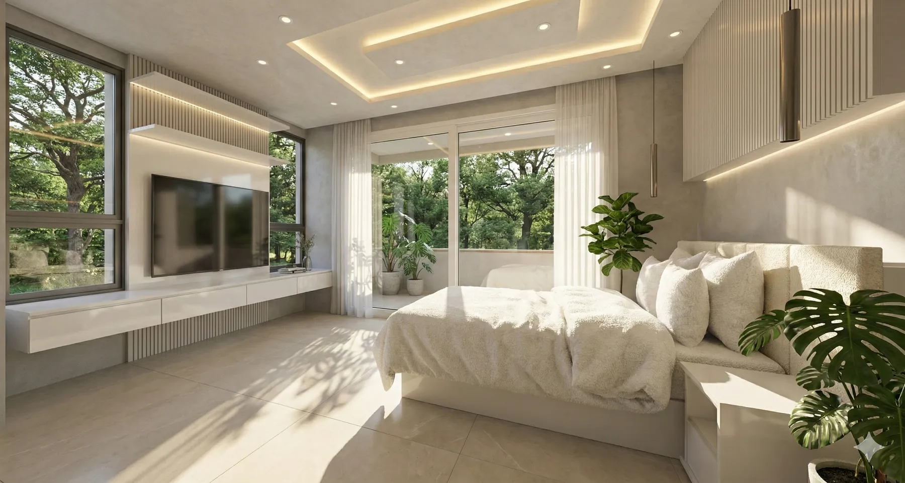 Casa de ciudad · Habitación