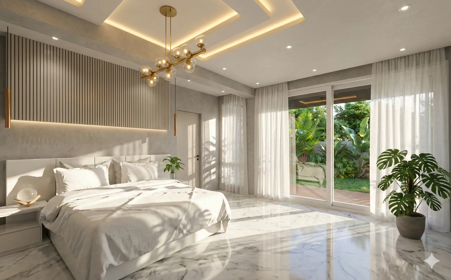 Casa de ciudad · Habitación